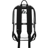 adidas Clear 2.0 Backpack-7