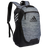 adidas Stadium 3 Backpack-1