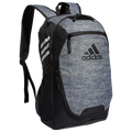 adidas Stadium 3 Backpack-1