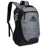 adidas Stadium 3 Backpack-1