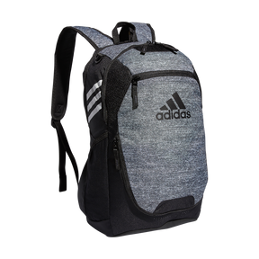 adidas Stadium 3 Backpack-1