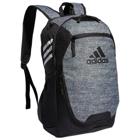 adidas Stadium 3 Backpack-1