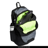 adidas Stadium 3 Backpack-3