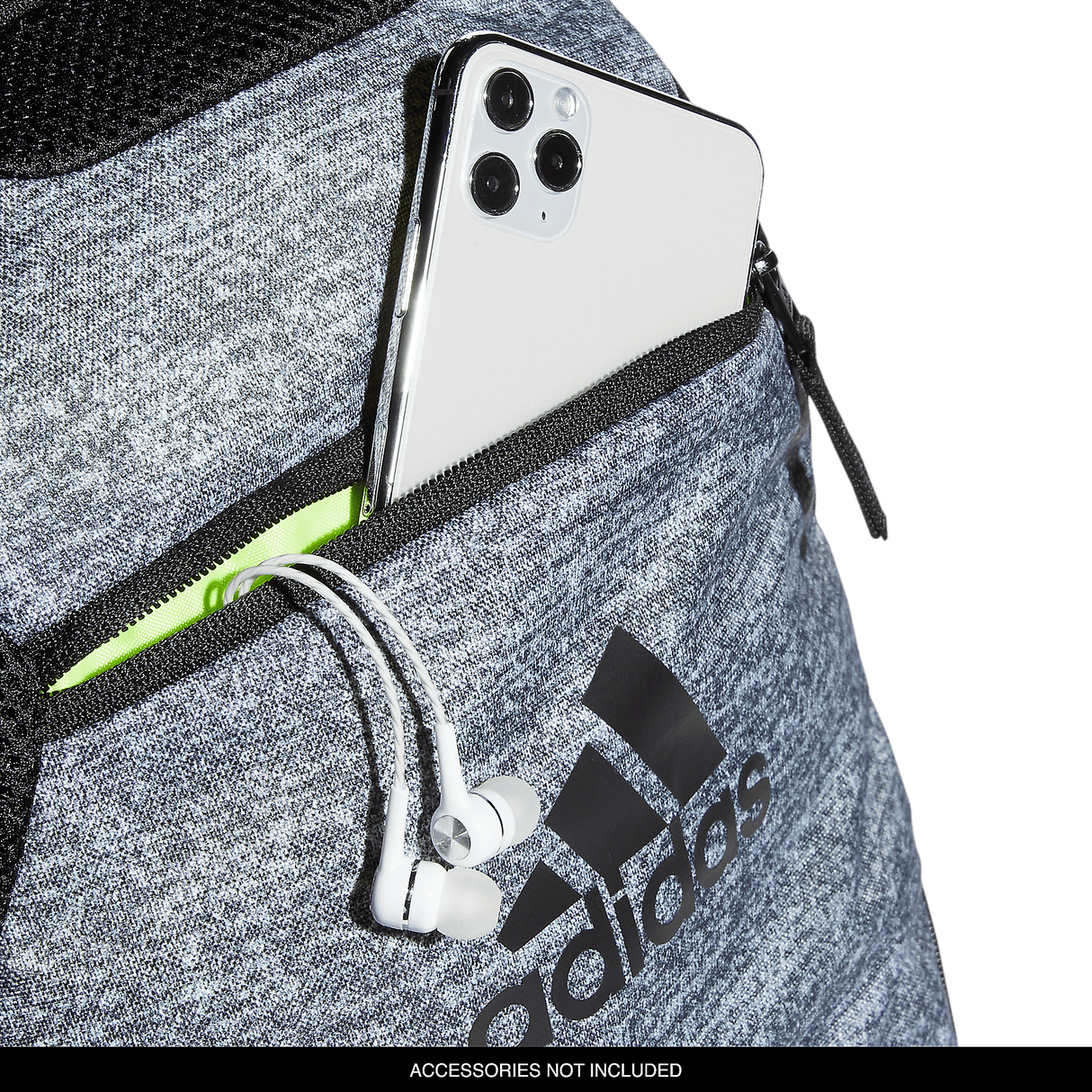 adidas Stadium 3 Backpack-4