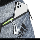 adidas Stadium 3 Backpack-4