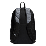 adidas Stadium 3 Backpack-5