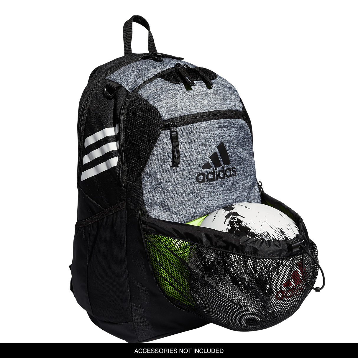 adidas Stadium 3 Backpack-6