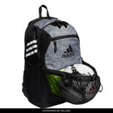 adidas Stadium 3 Backpack-6