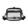 adidas Clear Crossbody-1
