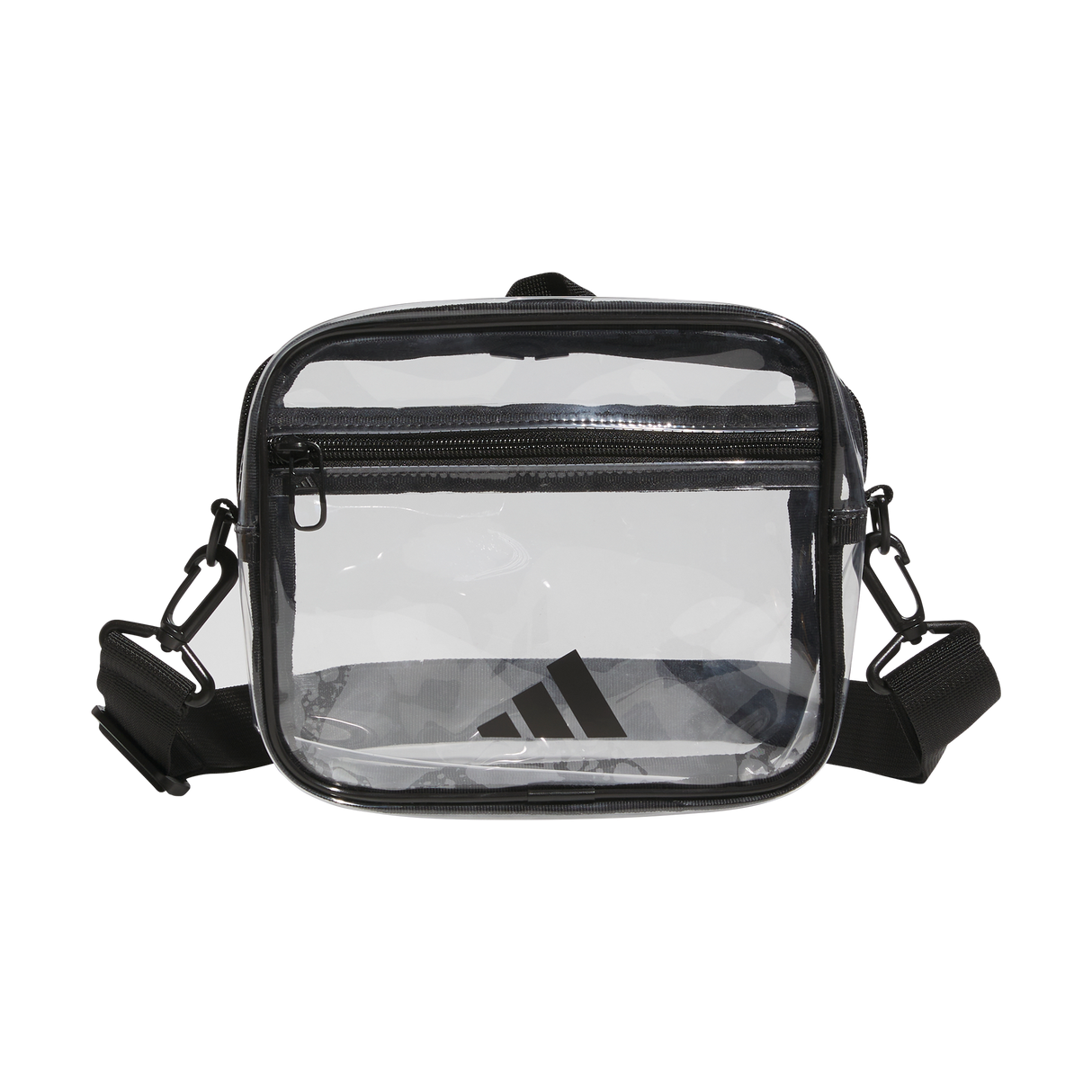 adidas Clear Crossbody-1