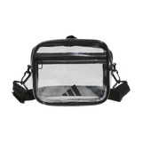 adidas Clear Crossbody-1