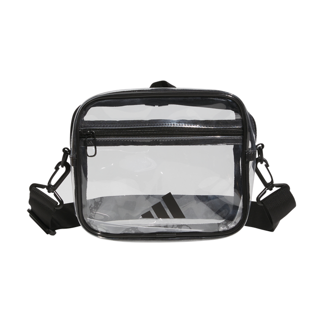 adidas Clear Crossbody-1