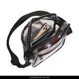 adidas Clear Crossbody-3