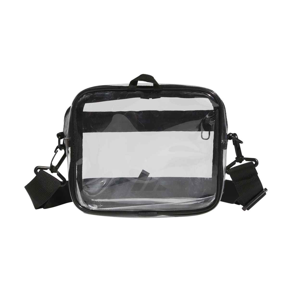 adidas Clear Crossbody-4