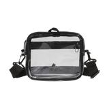 adidas Clear Crossbody-4