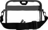 adidas Clear Crossbody-5
