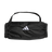 adidas Football 2.0 Handwarmer-1