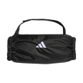 adidas Football 2.0 Handwarmer-1