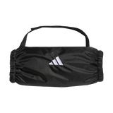adidas Football 2.0 Handwarmer-1