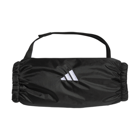 adidas Football 2.0 Handwarmer-1