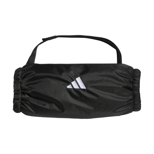 adidas Football 2.0 Handwarmer-1