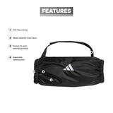 adidas Football 2.0 Handwarmer-2