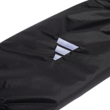 adidas Football 2.0 Handwarmer-3