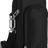 adidas Essentials Items Crossbody-1