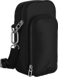 adidas Essentials Items Crossbody-1