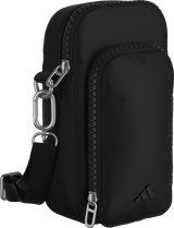 adidas Essentials Items Crossbody-1