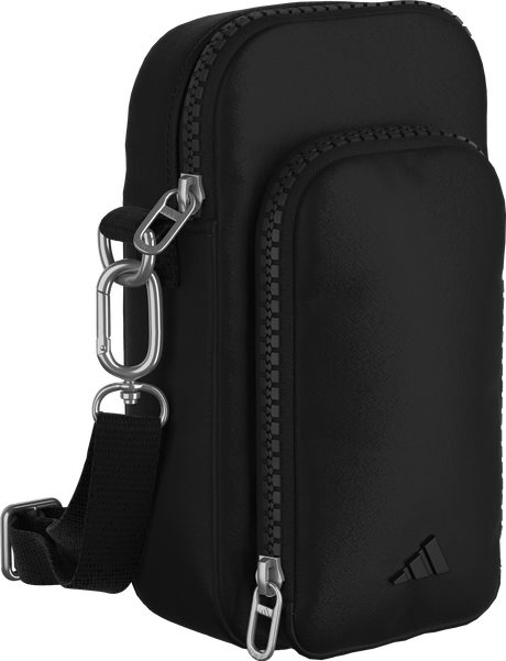 adidas Essentials Items Crossbody-1