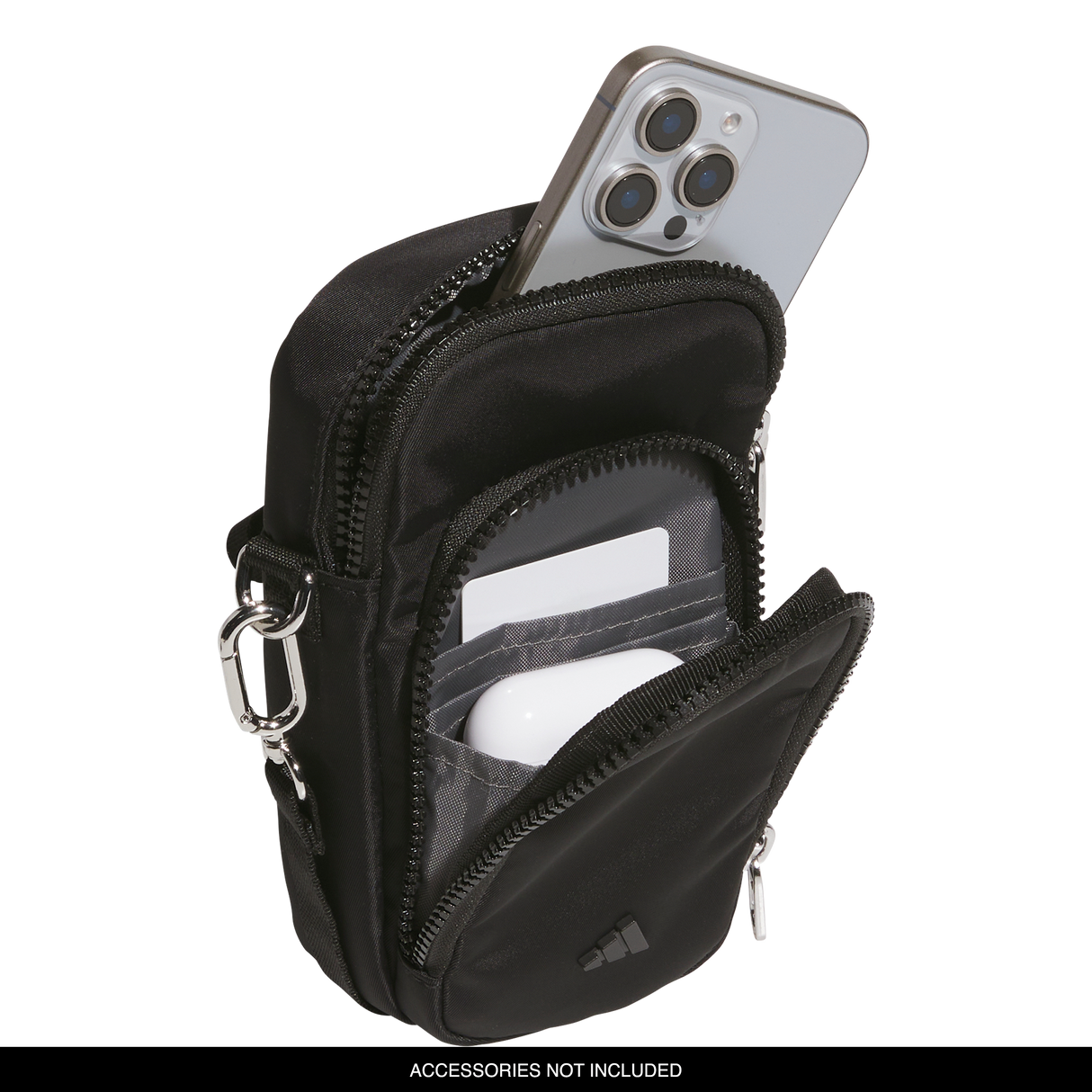 adidas Essentials Items Crossbody-2