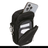 adidas Essentials Items Crossbody-2