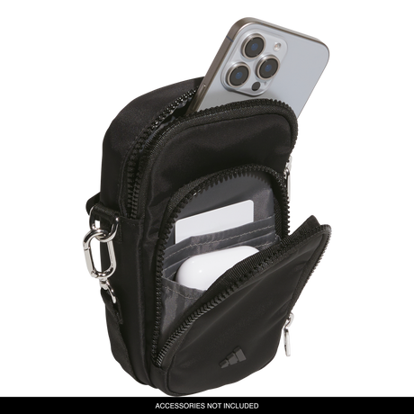 adidas Essentials Items Crossbody-2