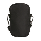 adidas Essentials Items Crossbody-3