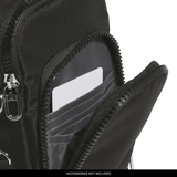 adidas Essentials Items Crossbody-4