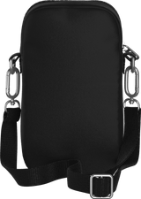 adidas Essentials Items Crossbody-5
