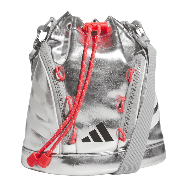 adidas Boot Bucket Crossbody-1