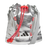 305059940.png