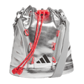 adidas Boot Bucket Crossbody-1