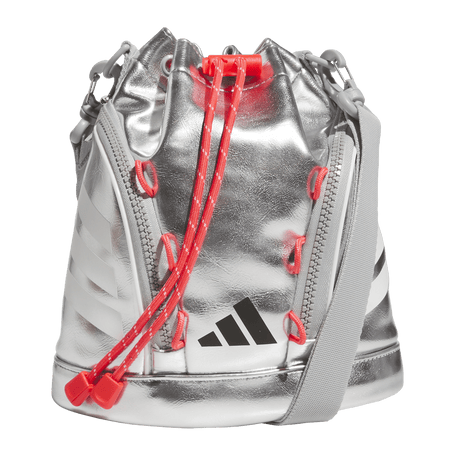 adidas Boot Bucket Crossbody-1