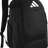 adidas Dugout Backpack-1