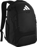 adidas Dugout Backpack-1