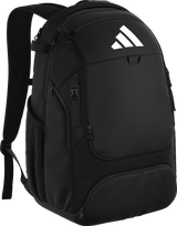 adidas Dugout Backpack-1