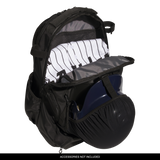 adidas Dugout Backpack-2