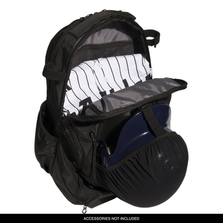 adidas Dugout Backpack-2