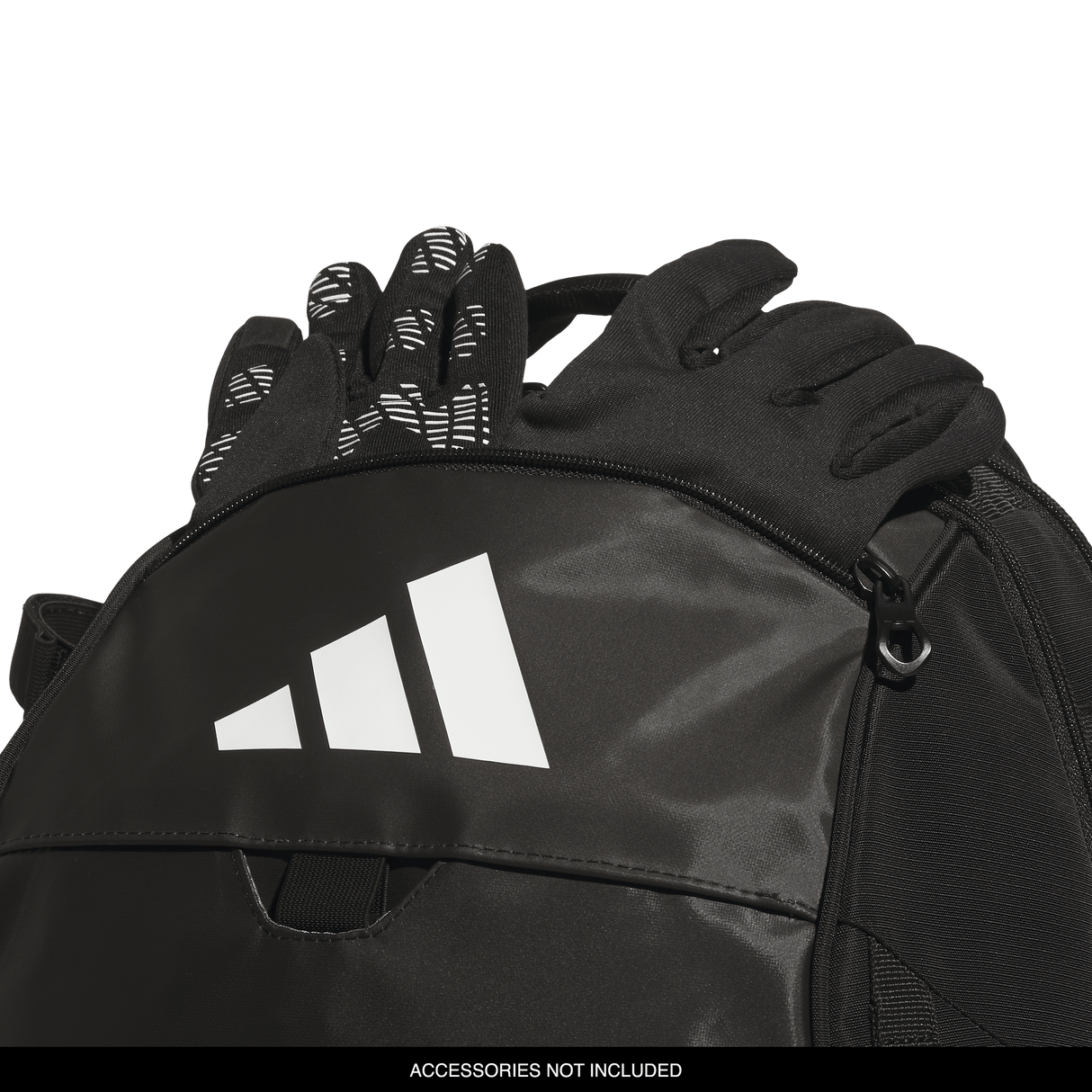 adidas Dugout Backpack-3