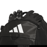 adidas Dugout Backpack-3