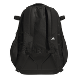 adidas Dugout Backpack-4