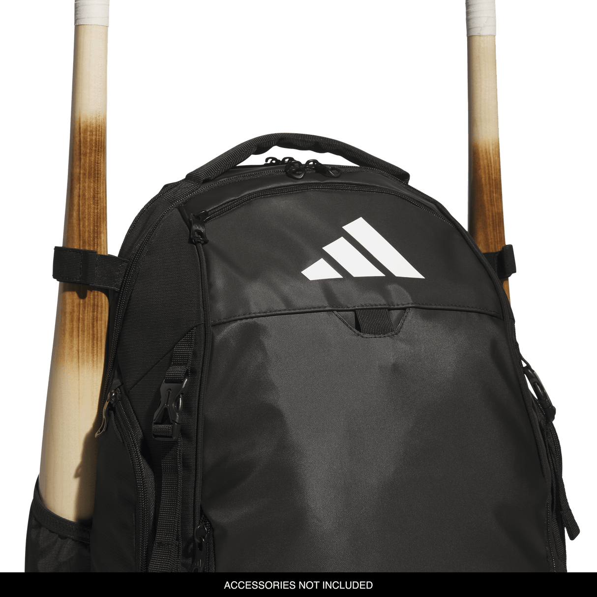 adidas Dugout Backpack-5